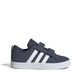 Vs Pace 2.0 Shoes Infants