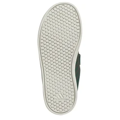 Vs Pace 2.0 Shoes Infants