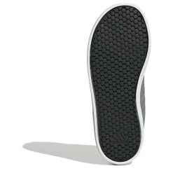 Vs Pace 2.0 Shoes Infants