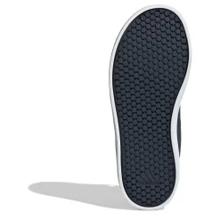 Vs Pace 2.0 Shoes Infants
