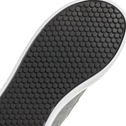 Vs Pace 2.0 Shoes Infants
