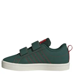 Vs Pace 2.0 Shoes Infants