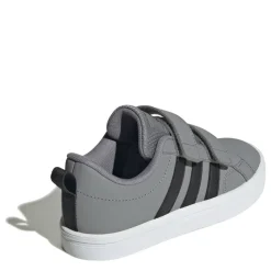 Vs Pace 2.0 Shoes Infants
