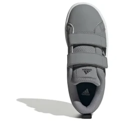 Vs Pace 2.0 Shoes Infants