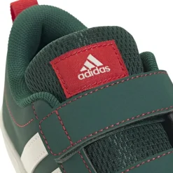 Vs Pace 2.0 Shoes Infants