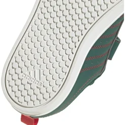 Vs Pace 2.0 Shoes Infants