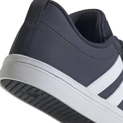 Vs Pace 2.0 Shoes Infants