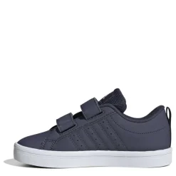 Vs Pace 2.0 Shoes Infants