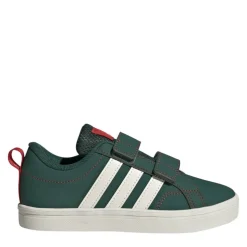 Vs Pace 2.0 Shoes Infants
