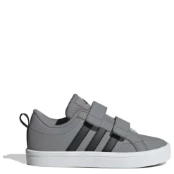 Vs Pace 2.0 Shoes Infants