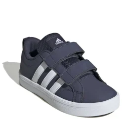 Vs Pace 2.0 Shoes Infants