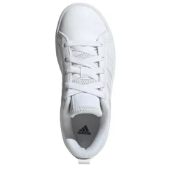 VS Pace 2.0 Shoes Juniors