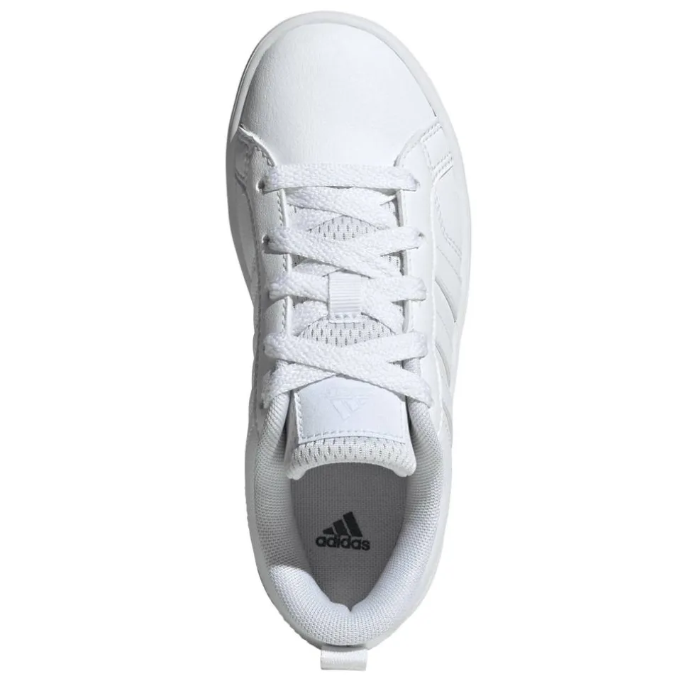VS Pace 2.0 Shoes Juniors