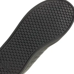 VS Pace 2.0 Shoes Juniors