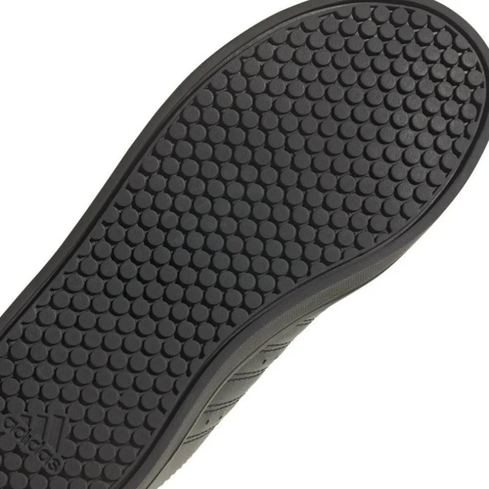 VS Pace 2.0 Shoes Juniors