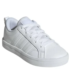 VS Pace 2.0 Shoes Juniors
