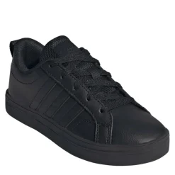 VS Pace 2.0 Shoes Juniors