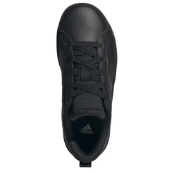 VS Pace 2.0 Shoes Juniors