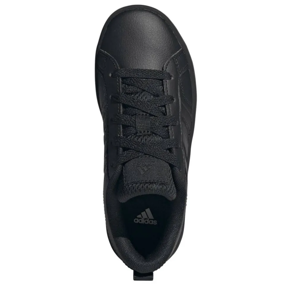 VS Pace 2.0 Shoes Juniors