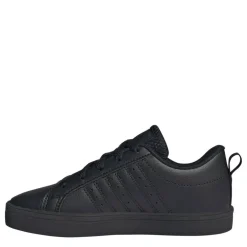 VS Pace 2.0 Shoes Juniors
