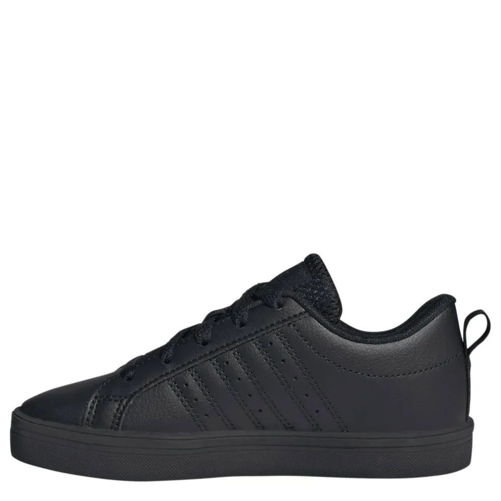 VS Pace 2.0 Shoes Juniors