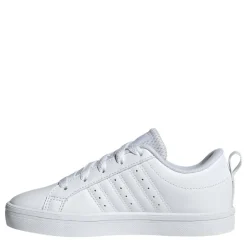 VS Pace 2.0 Shoes Juniors