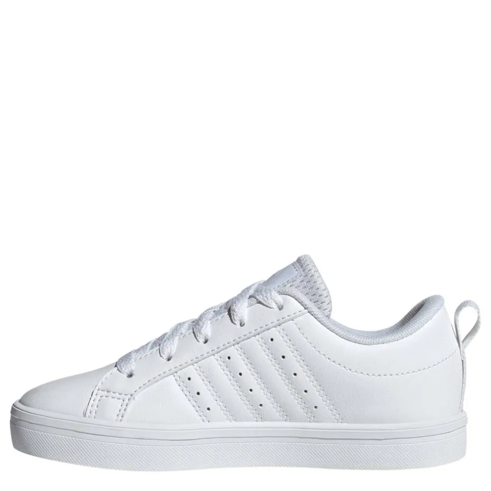VS Pace 2.0 Shoes Juniors