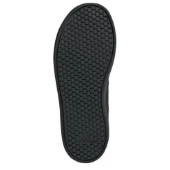 VS Pace 2.0 Shoes Juniors