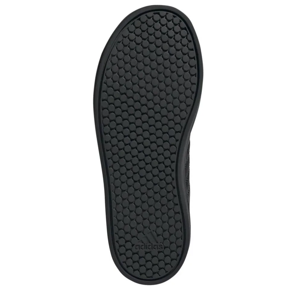 VS Pace 2.0 Shoes Juniors
