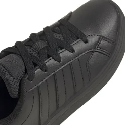 VS Pace 2.0 Shoes Juniors