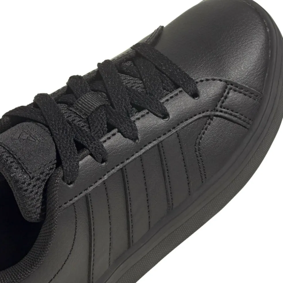 VS Pace 2.0 Shoes Juniors