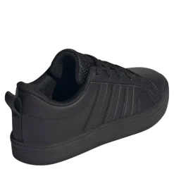 VS Pace 2.0 Shoes Juniors
