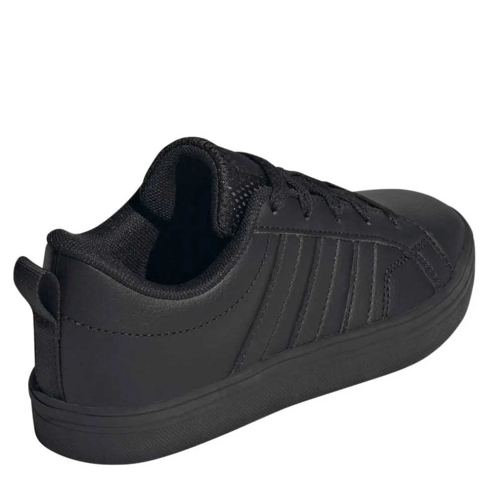 VS Pace 2.0 Shoes Juniors