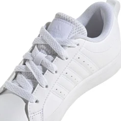 VS Pace 2.0 Shoes Juniors
