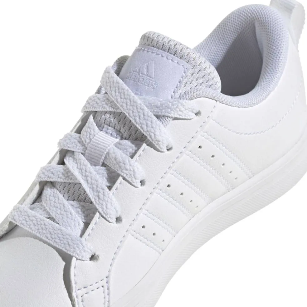 VS Pace 2.0 Shoes Juniors