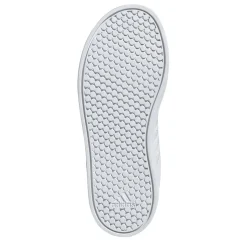 VS Pace 2.0 Shoes Juniors