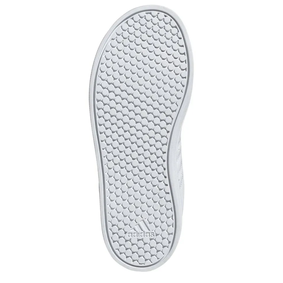 VS Pace 2.0 Shoes Juniors