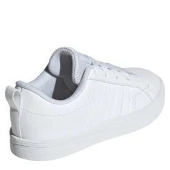 VS Pace 2.0 Shoes Juniors