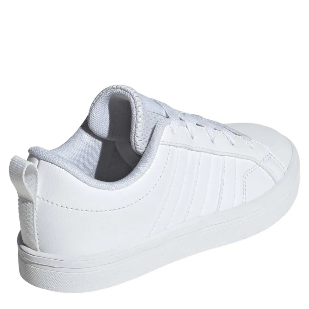 VS Pace 2.0 Shoes Juniors