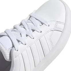 VS Pace 2.0 Shoes Juniors