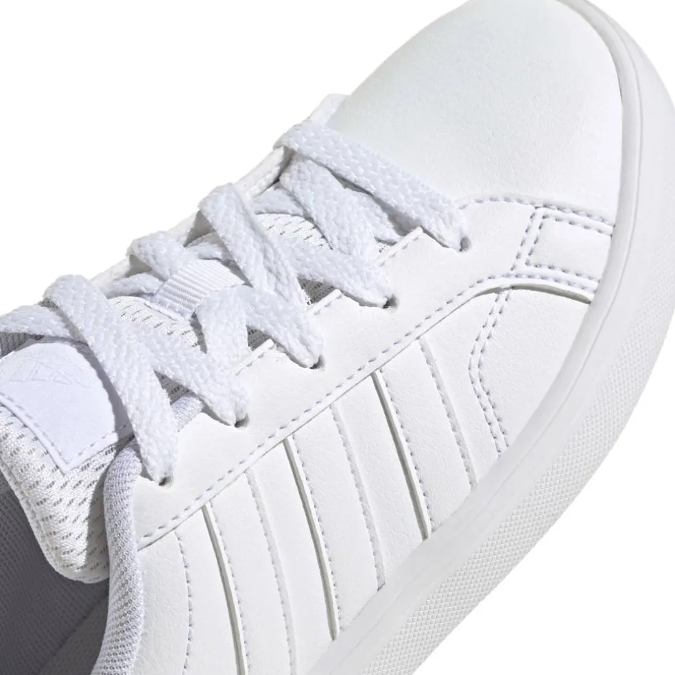 VS Pace 2.0 Shoes Juniors