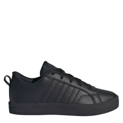 VS Pace 2.0 Shoes Juniors