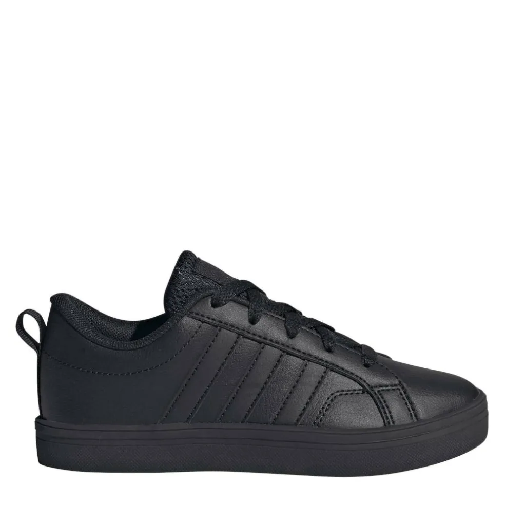VS Pace 2.0 Shoes Juniors