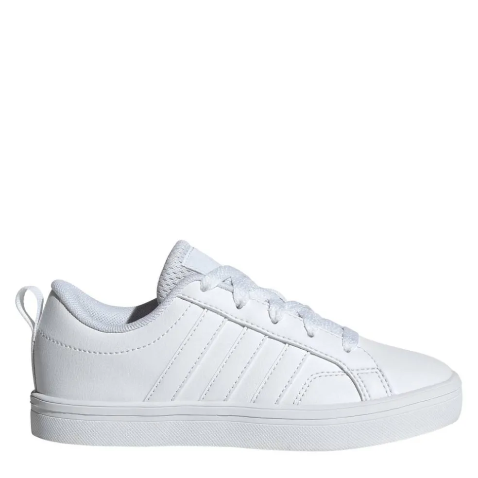 VS Pace 2.0 Shoes Juniors