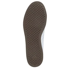 VS Pace Mens Trainers