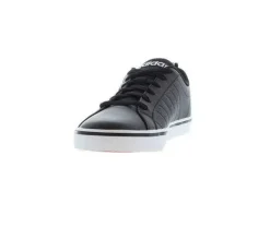 VS Pace Mens Trainers