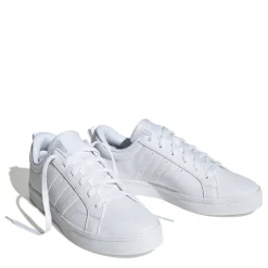 VS Pace Mens Trainers