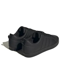 VS Pace Mens Trainers