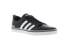 VS Pace Mens Trainers