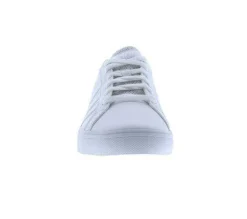 VS Pace Mens Trainers